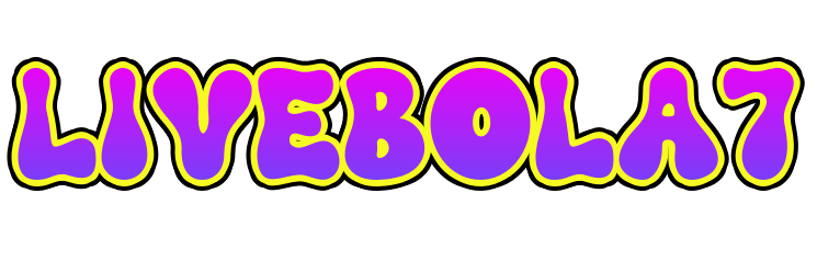LIVEBOLA7