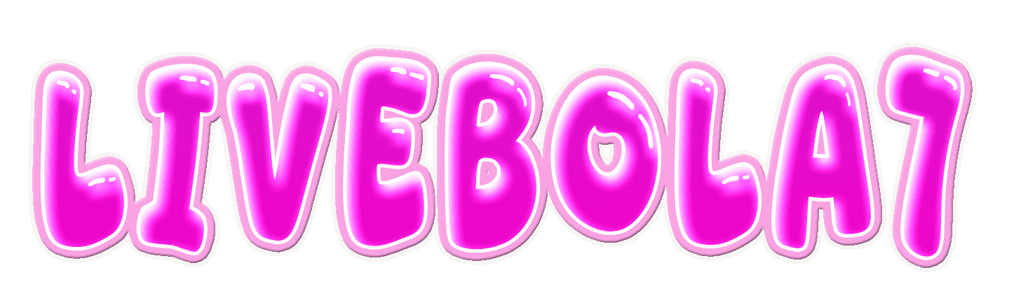 LIVEBOLA7